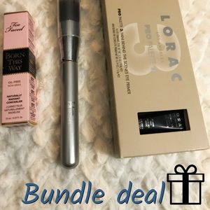 BUNDLE DEAL!!! PERFECT GIFT FOR HER